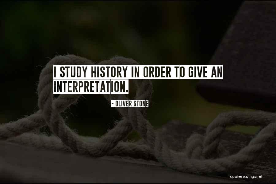 Ironclaw Scuttler Quotes By Oliver Stone Ironclaw Scuttler Quotes By Oliver Stone