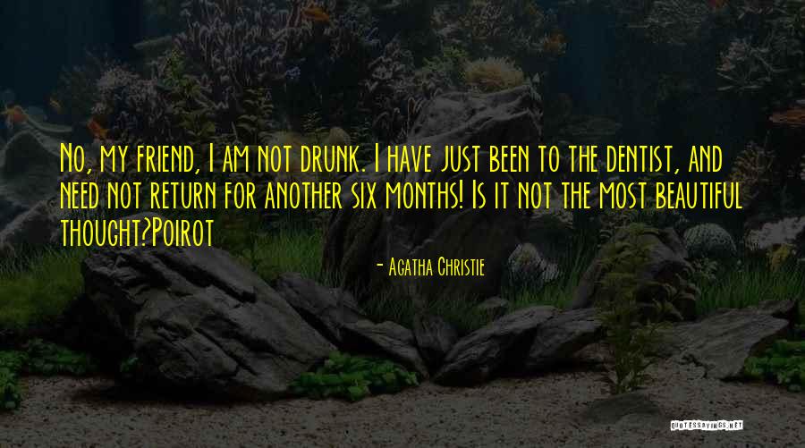 Ironette Quotes By Agatha Christie Ironette Quotes By Agatha Christie