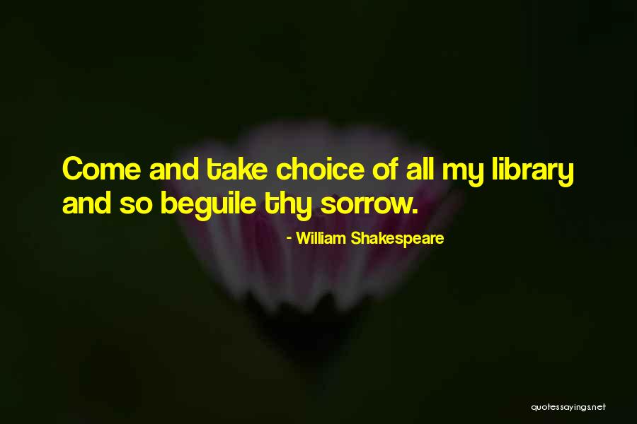 Ironette Quotes By William Shakespeare Ironette Quotes By William Shakespeare