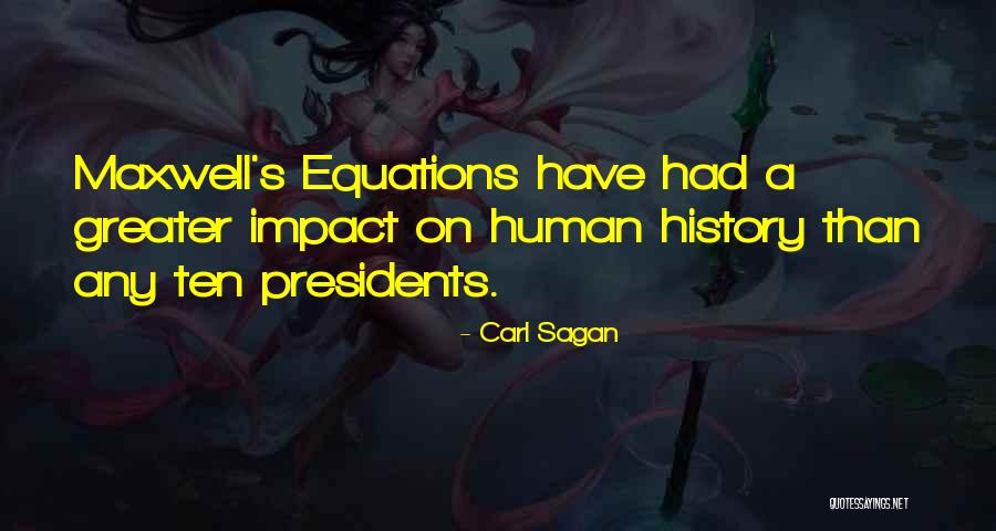 Ironfist Quotes By Carl Sagan Ironfist Quotes By Carl Sagan