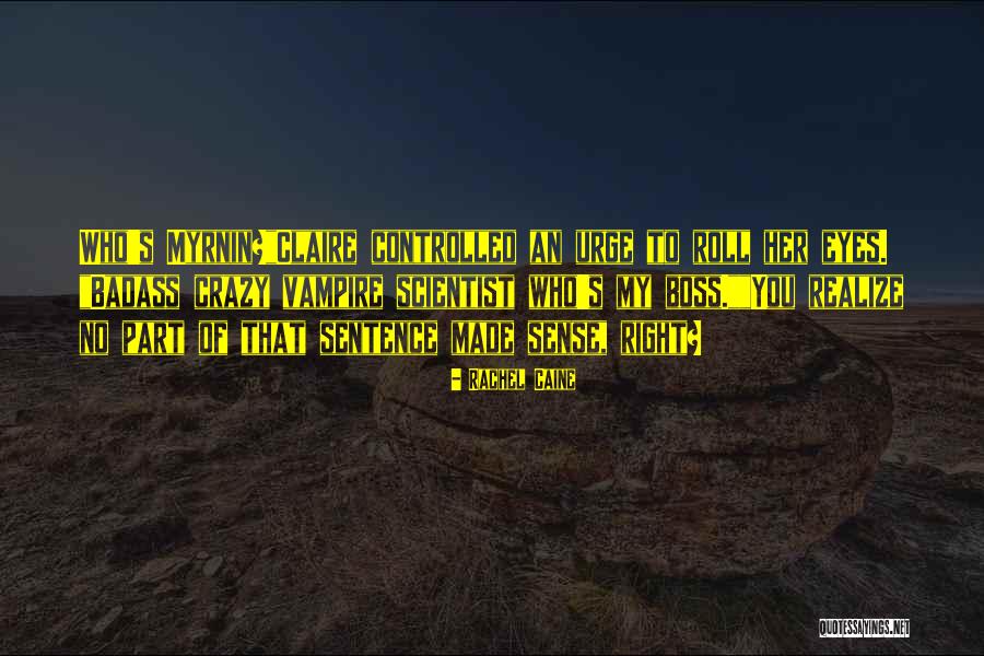 Ironhorse Quotes By Rachel Caine Ironhorse Quotes By Rachel Caine