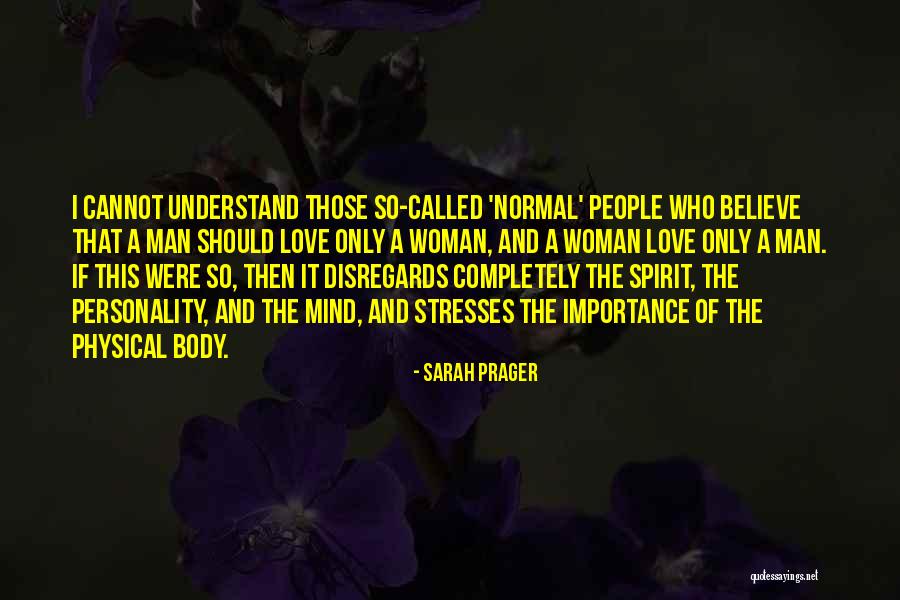 Ironhorses Quotes By Sarah Prager Ironhorses Quotes By Sarah Prager