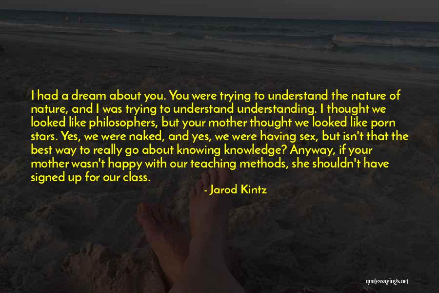 Ironias De La Quotes By Jarod Kintz Ironias De La Quotes By Jarod Kintz