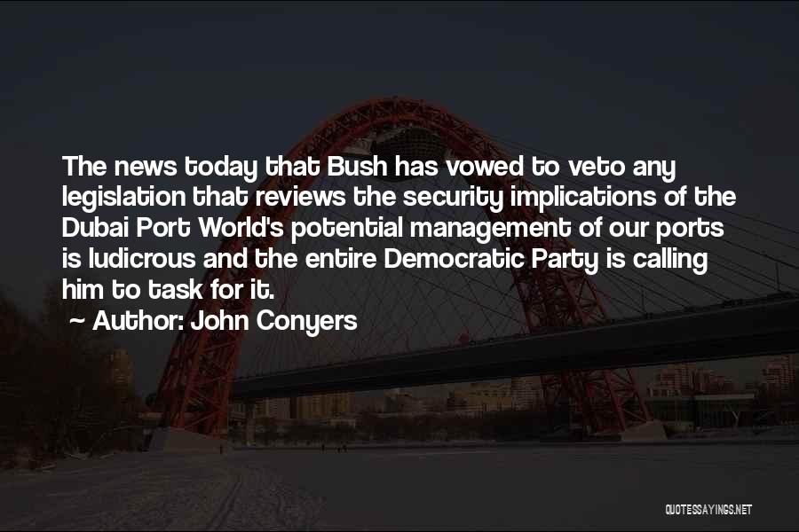 Ironias Do Amor Quotes By John Conyers Ironias Do Amor Quotes By John Conyers