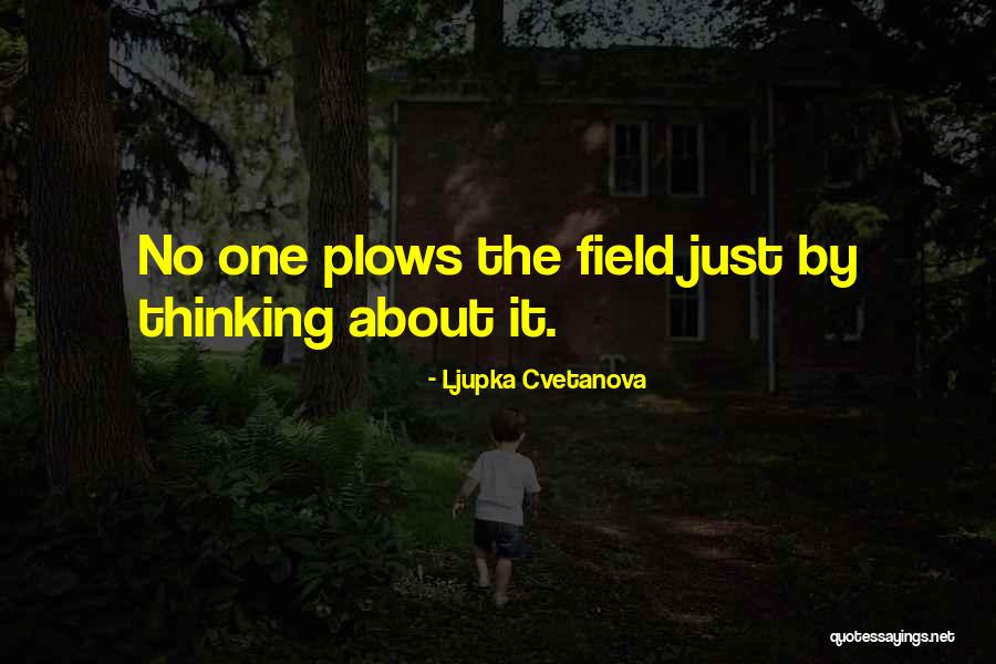 Ironical Vs Ironic Quotes By Ljupka Cvetanova Ironical Vs Ironic Quotes By Ljupka Cvetanova