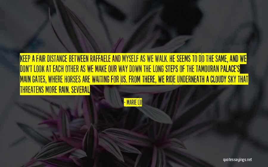 Ironical Vs Ironic Quotes By Marie Lu Ironical Vs Ironic Quotes By Marie Lu