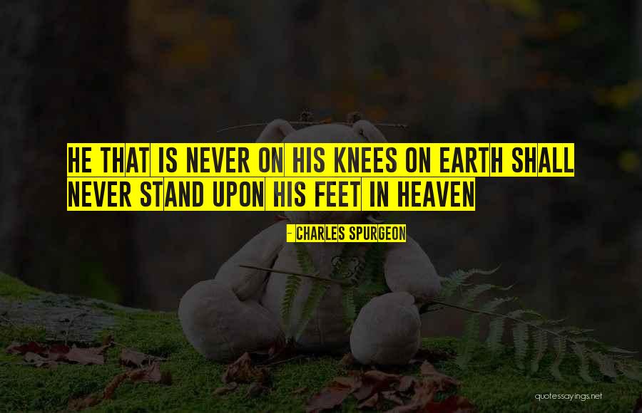 Ironically Define Quotes By Charles Spurgeon Ironically Define Quotes By Charles Spurgeon