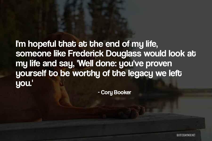Ironically Define Quotes By Cory Booker Ironically Define Quotes By Cory Booker
