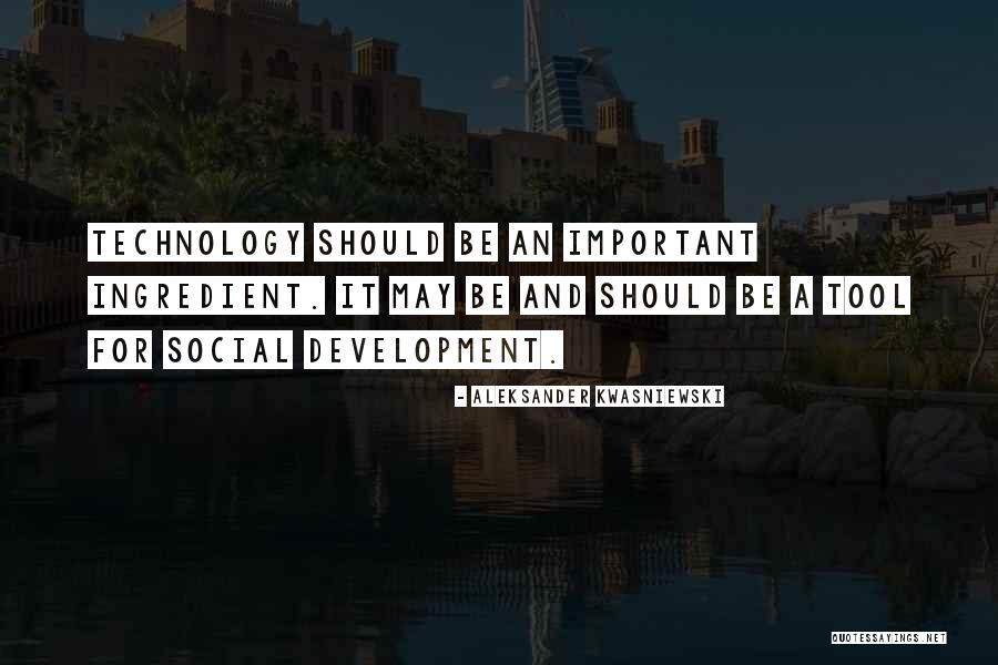 Ironically Inspirational Quotes By Aleksander Kwasniewski Ironically Inspirational Quotes By Aleksander Kwasniewski