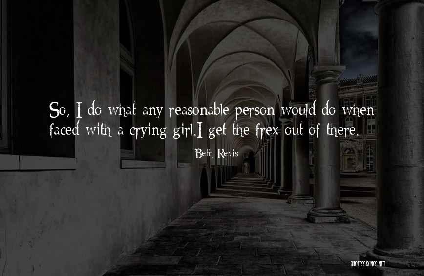 Ironically Inspirational Quotes By Beth Revis Ironically Inspirational Quotes By Beth Revis