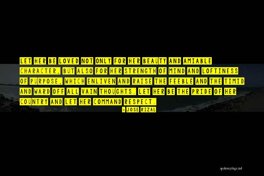 Ironically Inspirational Quotes By Jose Rizal Ironically Inspirational Quotes By Jose Rizal