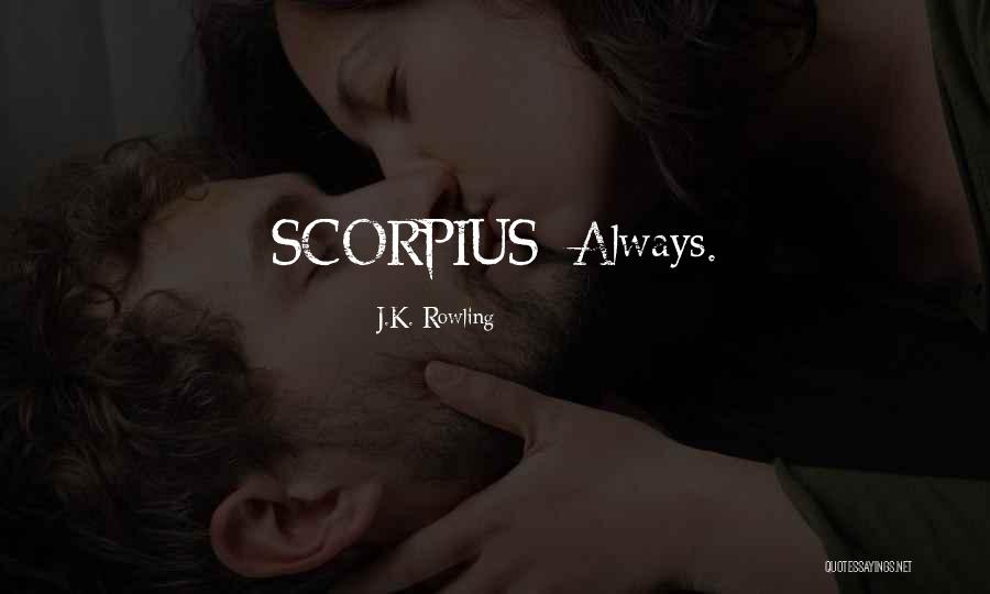 Ironically Synonym Quotes By J.K. Rowling Ironically Synonym Quotes By J.K. Rowling