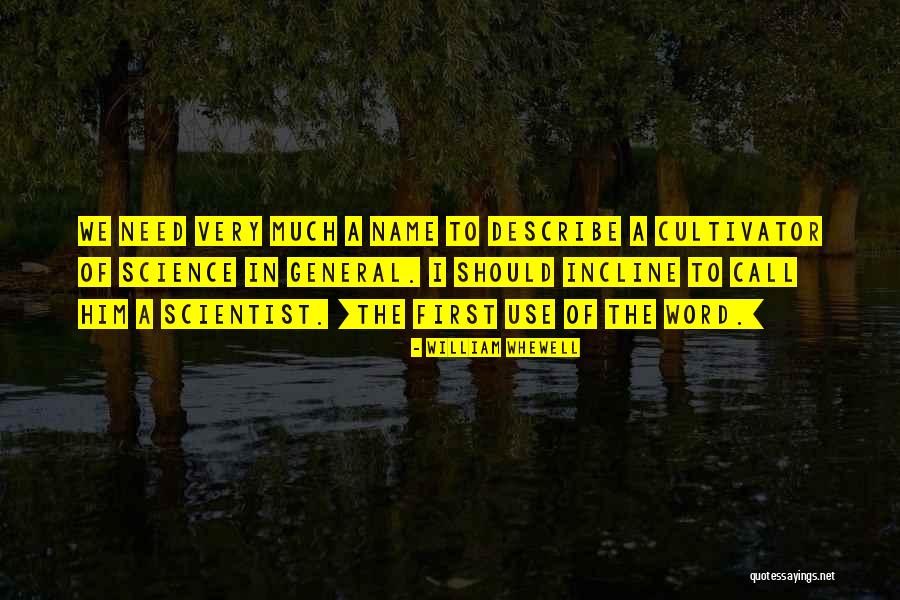 Ironically Synonym Quotes By William Whewell Ironically Synonym Quotes By William Whewell
