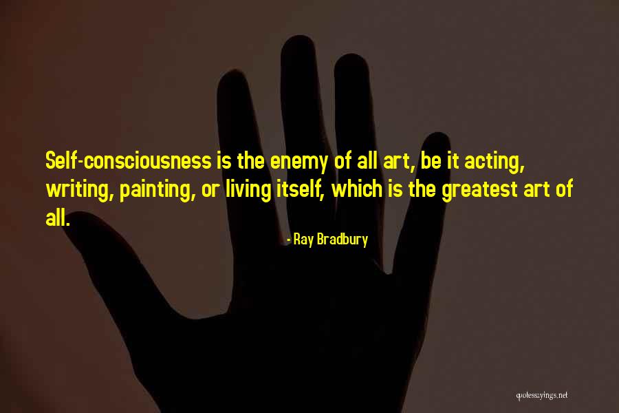 Ironico En Quotes By Ray Bradbury Ironico En Quotes By Ray Bradbury