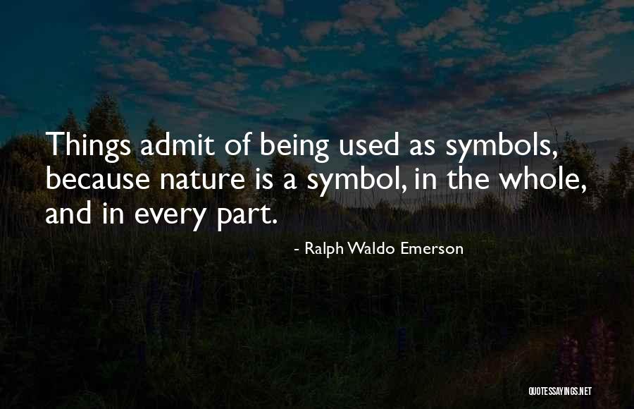 Ironico In English Quotes By Ralph Waldo Emerson Ironico In English Quotes By Ralph Waldo Emerson