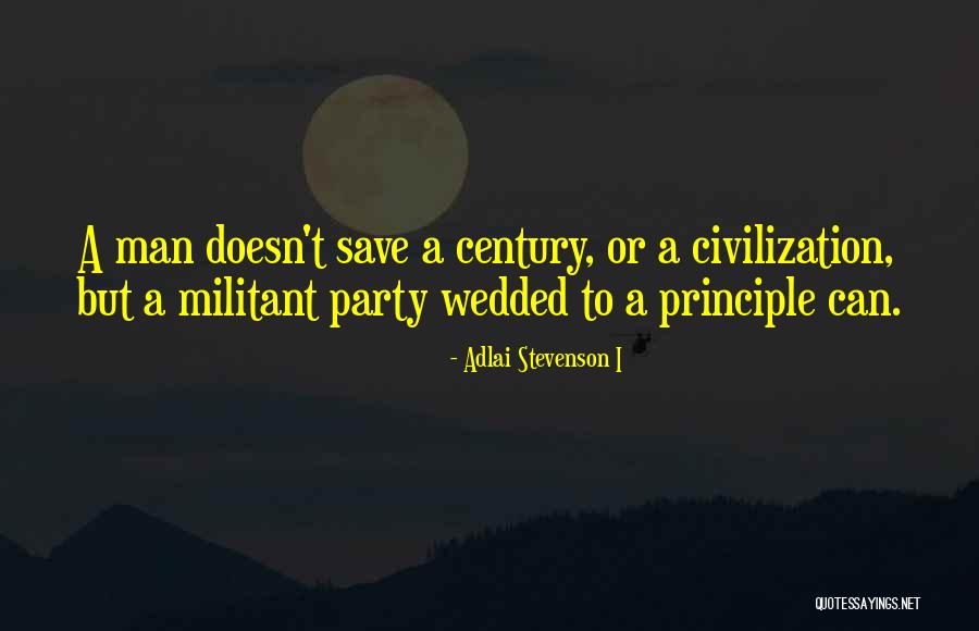Ironie Du Quotes By Adlai Stevenson I Ironie Du Quotes By Adlai Stevenson I