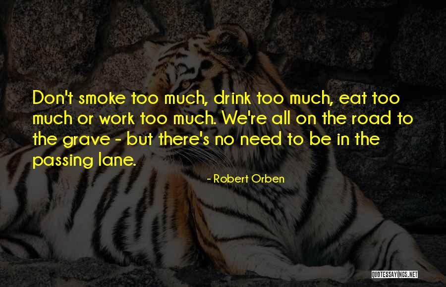 Ironie Du Quotes By Robert Orben Ironie Du Quotes By Robert Orben