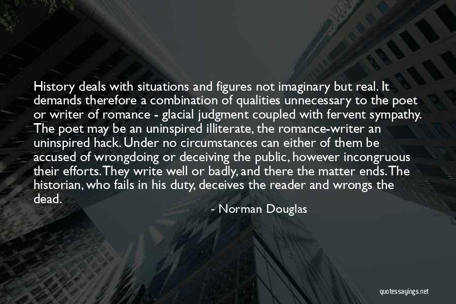 Ironies Chandelier Quotes By Norman Douglas Ironies Chandelier Quotes By Norman Douglas
