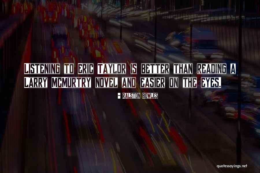 Ironies Chandelier Quotes By Ralston Bowles Ironies Chandelier Quotes By Ralston Bowles