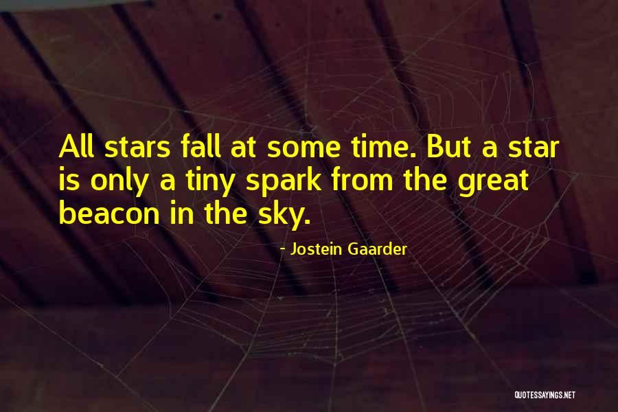 Ironija Vikipedija Quotes By Jostein Gaarder