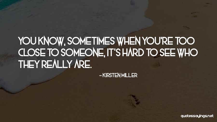Ironija Znacenje Quotes By Kirsten Miller Ironija Znacenje Quotes By Kirsten Miller