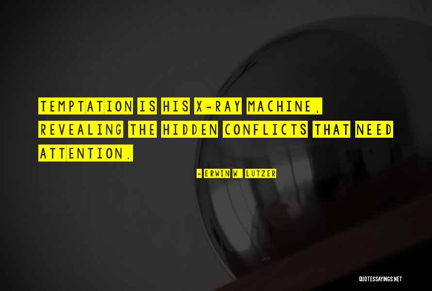 Ironik Nedir Quotes By Erwin W. Lutzer Ironik Nedir Quotes By Erwin W. Lutzer