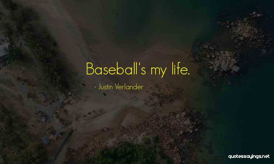 Ironik Stay Quotes By Justin Verlander Ironik Stay Quotes By Justin Verlander
