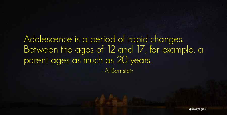 Ironkids Quotes By Al Bernstein Ironkids Quotes By Al Bernstein