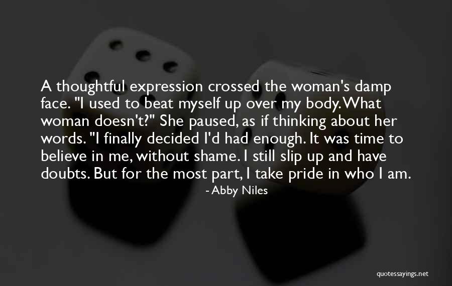 Ironman By Chris Crutcher Quotes By Abby Niles Ironman By Chris Crutcher Quotes By Abby Niles