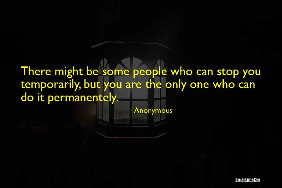 Ironman By Chris Crutcher Quotes By Anonymous Ironman By Chris Crutcher Quotes By Anonymous