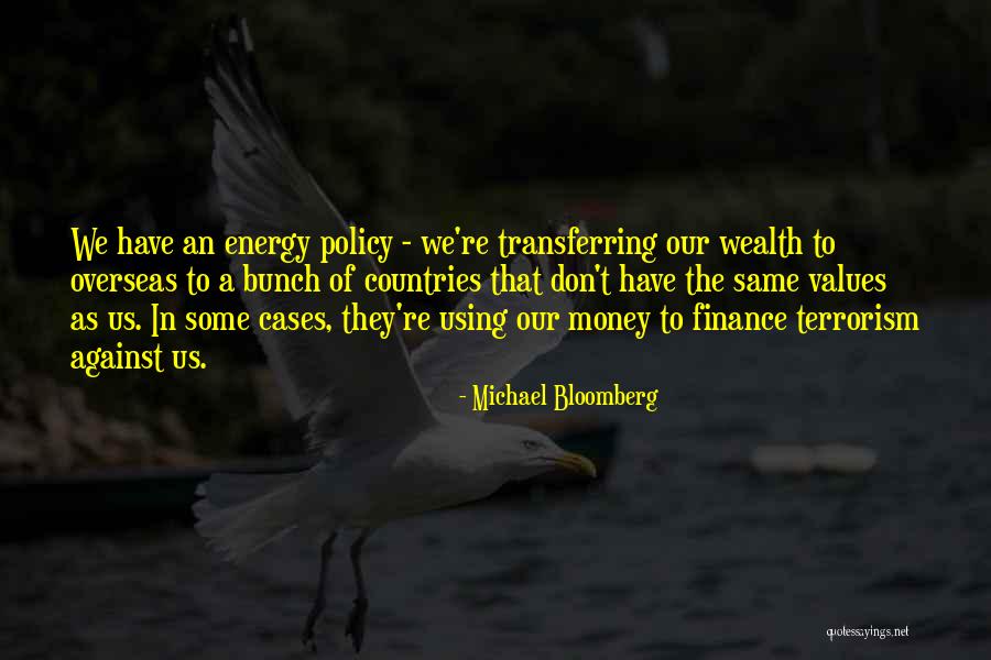 Ironman By Chris Crutcher Quotes By Michael Bloomberg Ironman By Chris Crutcher Quotes By Michael Bloomberg