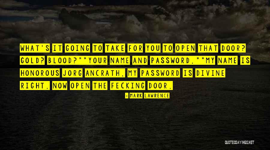 Ironman Inspirational Quotes By Mark Lawrence Ironman Inspirational Quotes By Mark Lawrence