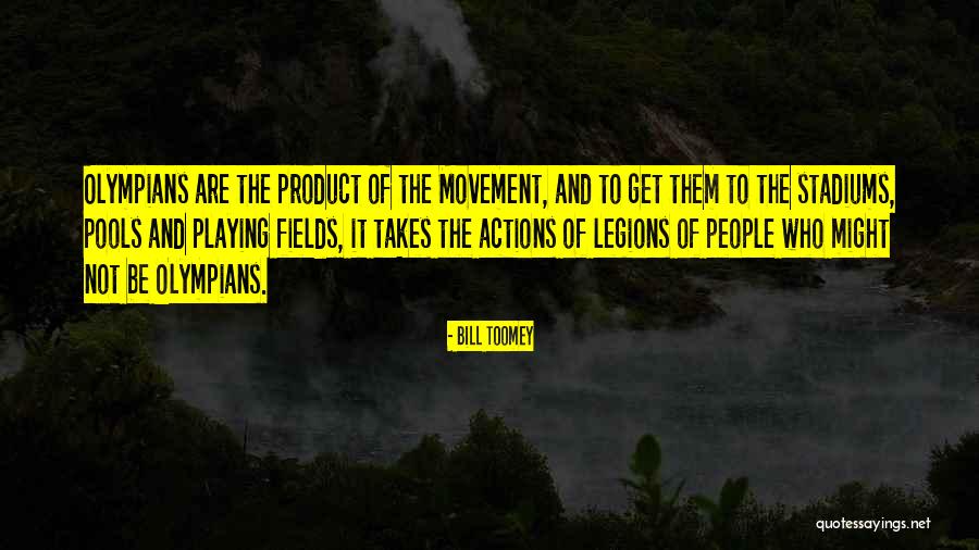 Ironmongery World Quotes By Bill Toomey Ironmongery World Quotes By Bill Toomey
