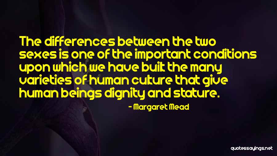 Ironmongery World Quotes By Margaret Mead Ironmongery World Quotes By Margaret Mead