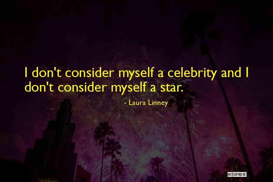 Ironport Systems Quotes By Laura Linney Ironport Systems Quotes By Laura Linney