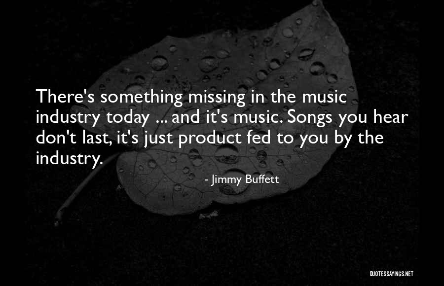 Ironsides Quotes By Jimmy Buffett Ironsides Quotes By Jimmy Buffett