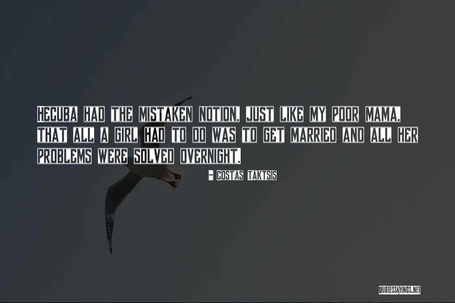 Ironstar 1629 Quotes By Costas Taktsis Ironstar 1629 Quotes By Costas Taktsis