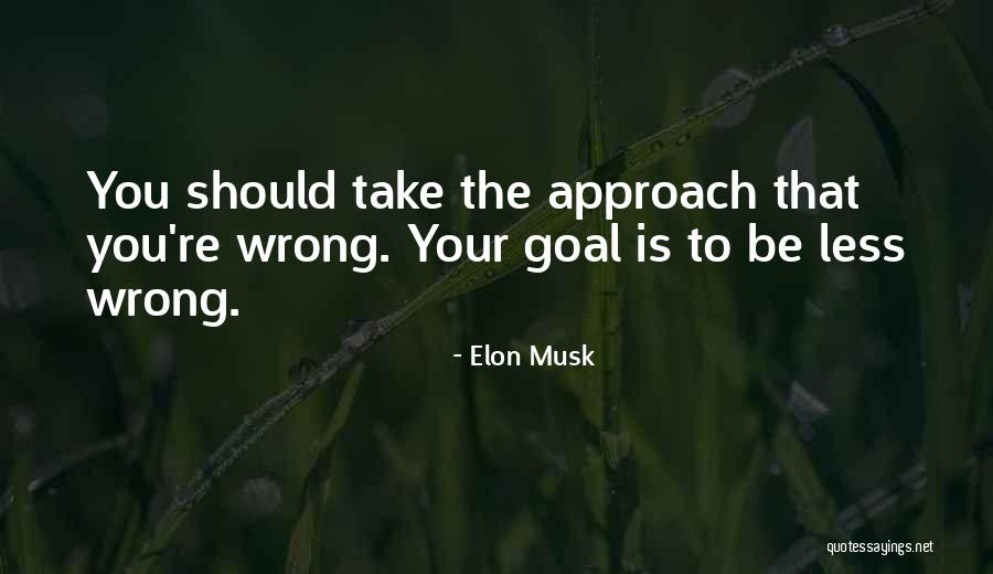 Ironstar Band Quotes By Elon Musk Ironstar Band Quotes By Elon Musk