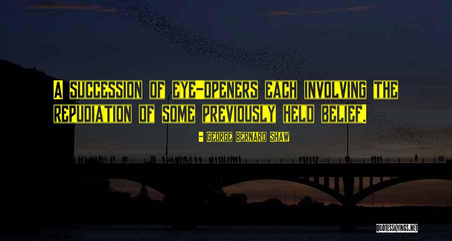 Ironstar Band Quotes By George Bernard Shaw Ironstar Band Quotes By George Bernard Shaw