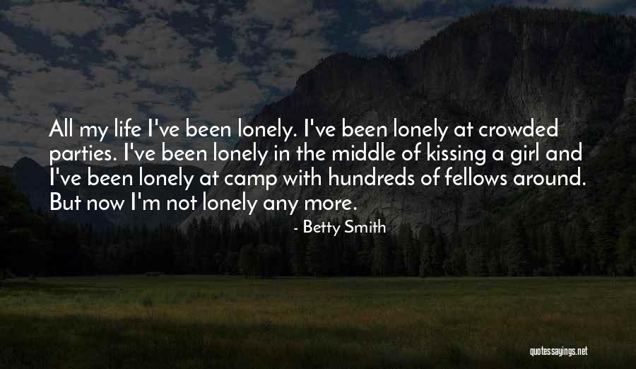 Ironweed Plant Quotes By Betty Smith Ironweed Plant Quotes By Betty Smith
