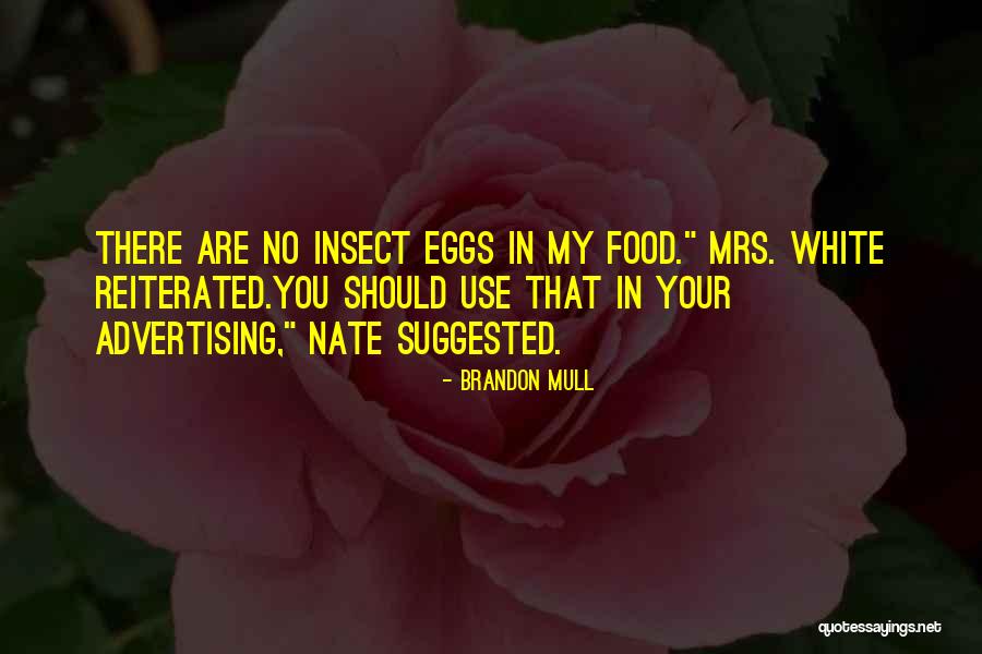 Ironweed Plant Quotes By Brandon Mull Ironweed Plant Quotes By Brandon Mull
