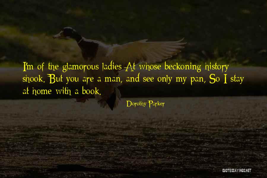 Ironweed Plant Quotes By Dorothy Parker Ironweed Plant Quotes By Dorothy Parker