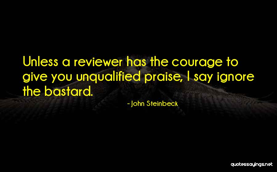 Ironweed Whiskey Quotes By John Steinbeck Ironweed Whiskey Quotes By John Steinbeck