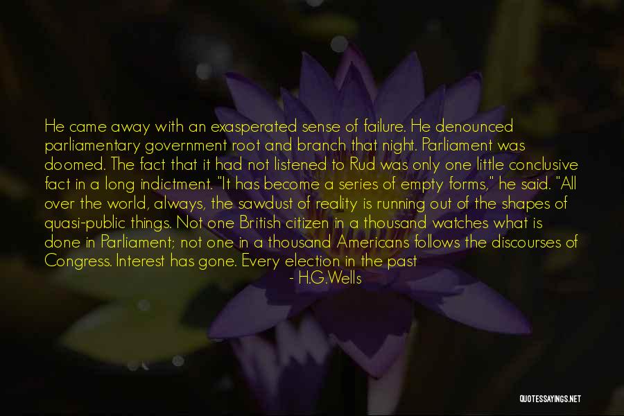 Ironwoman Construction Quotes By H.G.Wells Ironwoman Construction Quotes By H.G.Wells