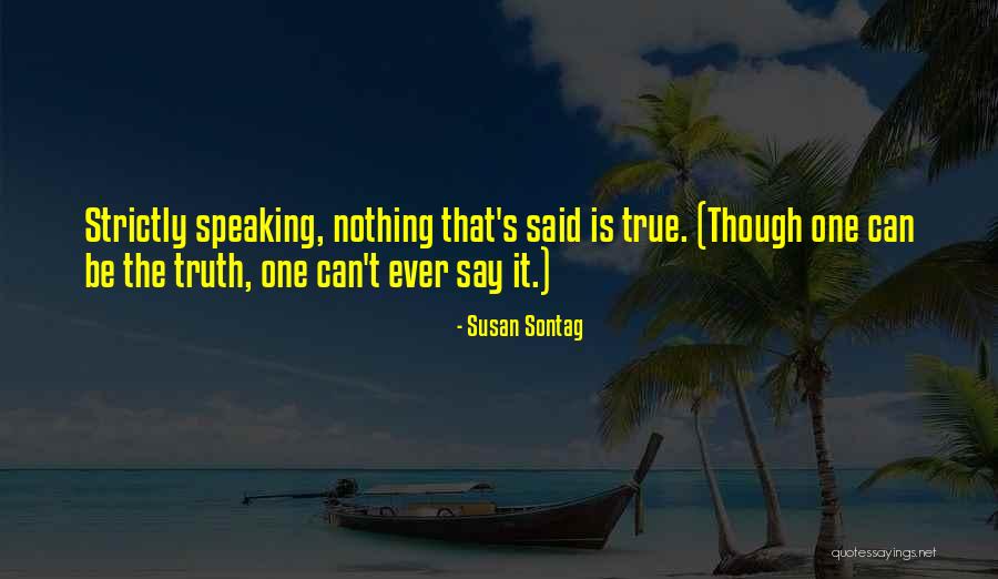 Ironwoman Construction Quotes By Susan Sontag Ironwoman Construction Quotes By Susan Sontag