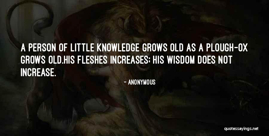 Ironwoman P Quotes By Anonymous Ironwoman P Quotes By Anonymous