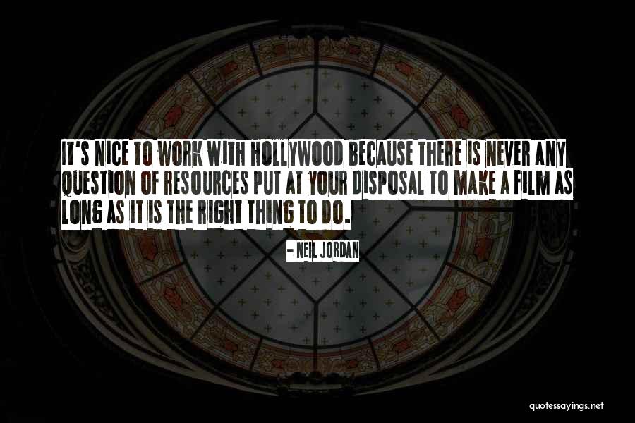 Ironwoman P Quotes By Neil Jordan Ironwoman P Quotes By Neil Jordan