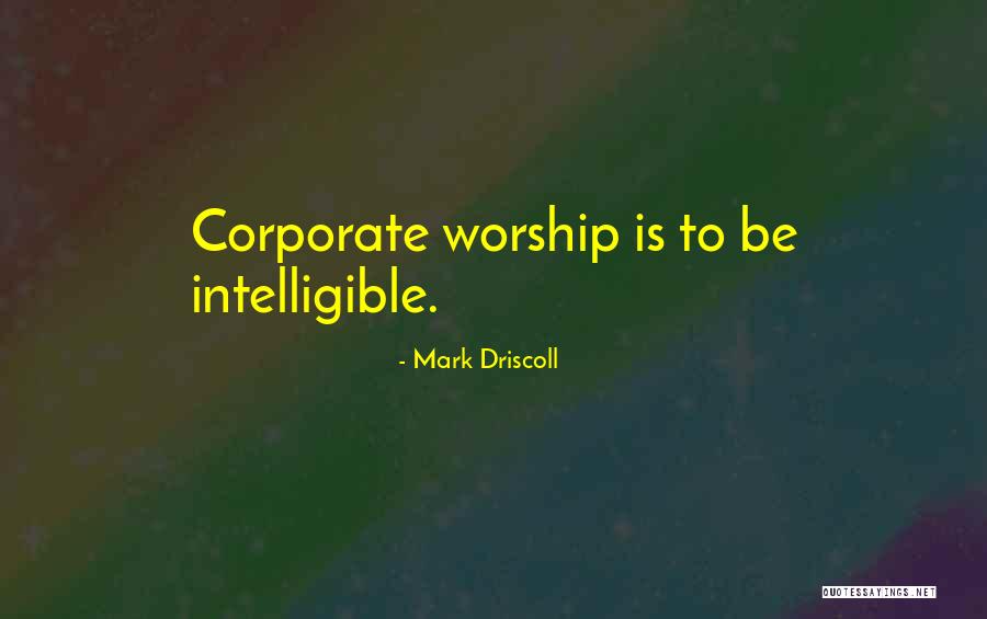 Ironworker Girlfriend Quotes By Mark Driscoll Ironworker Girlfriend Quotes By Mark Driscoll