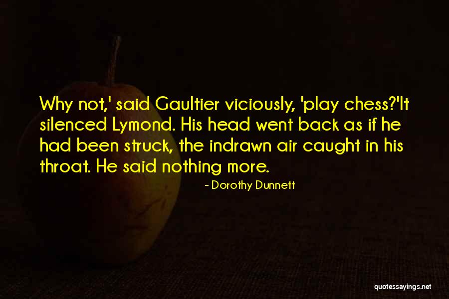 Ironworker Jobs Quotes By Dorothy Dunnett Ironworker Jobs Quotes By Dorothy Dunnett