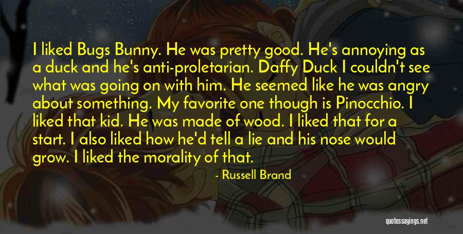 Ironworker Jobs Quotes By Russell Brand Ironworker Jobs Quotes By Russell Brand